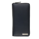Cerruti1881,  (), cema02006m-blue
